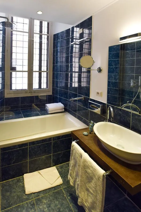 Navona Secret Stay Guest House Rome