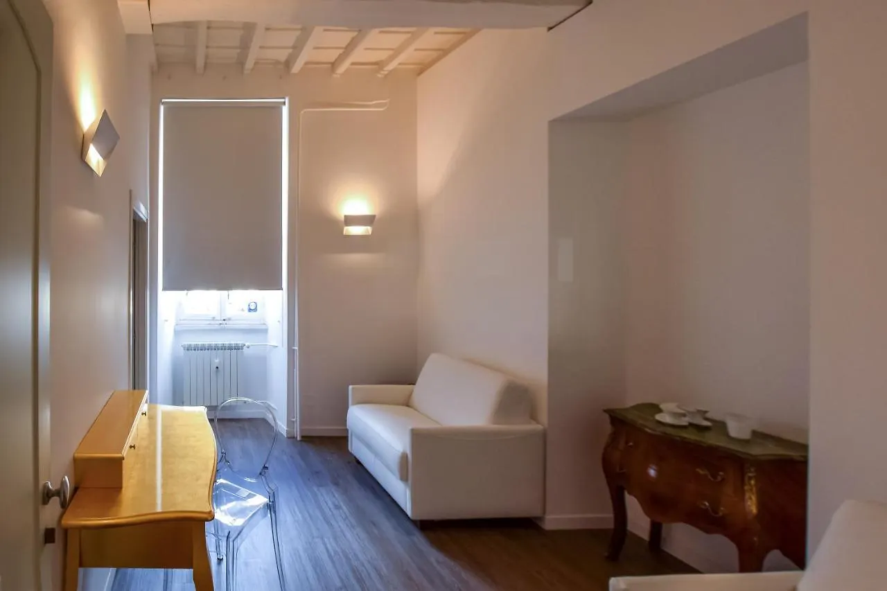 ***  Navona Secret Stay Guest House Rome Italie
