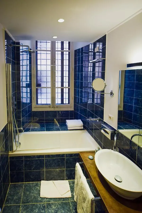 ***  Navona Secret Stay Guest House Rome Italie