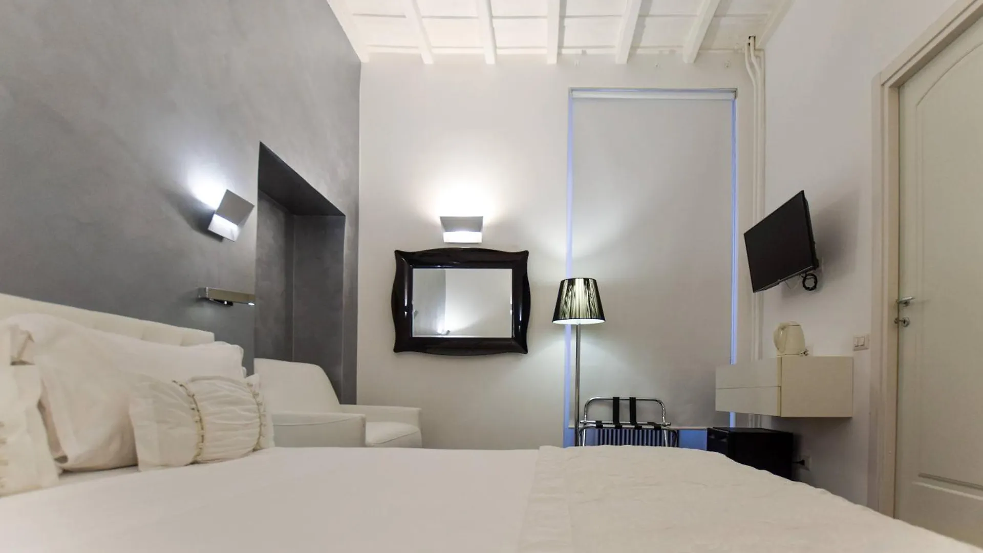 Navona Secret Stay Guest House Rome