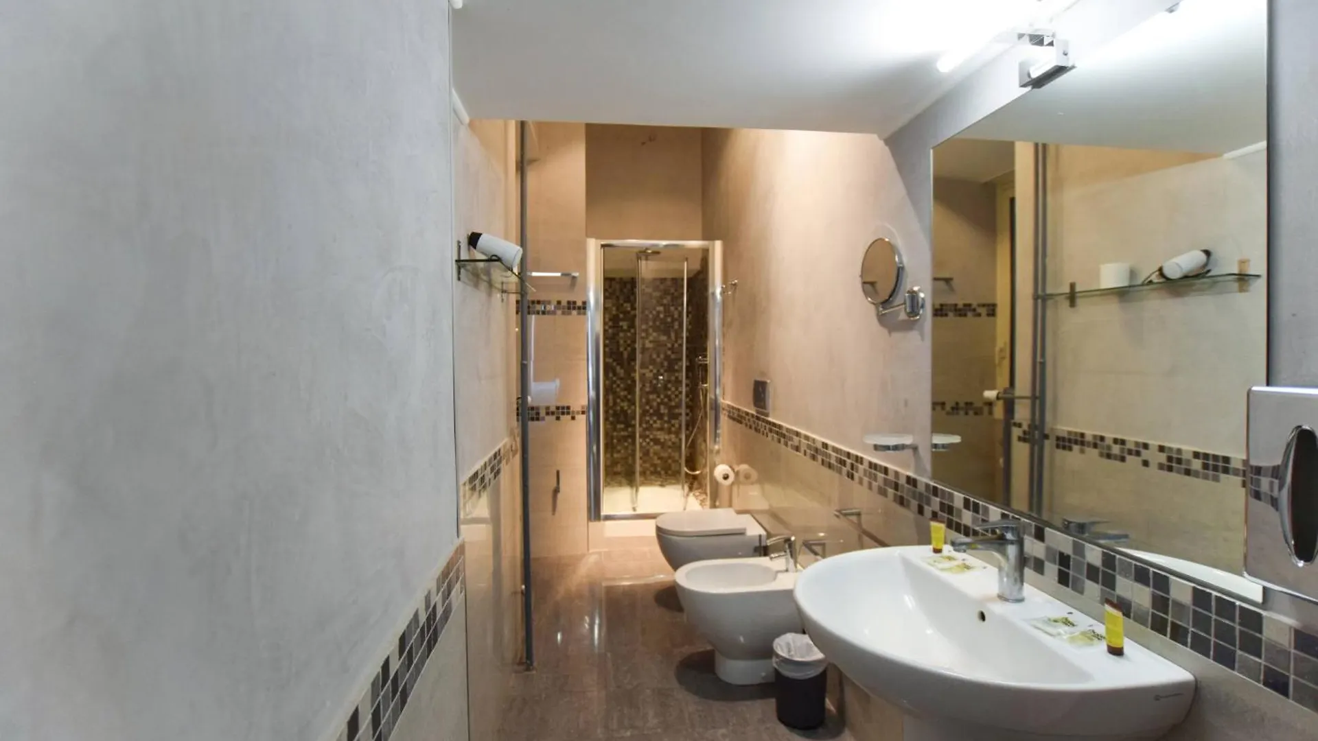 Navona Secret Stay Guest House Rome