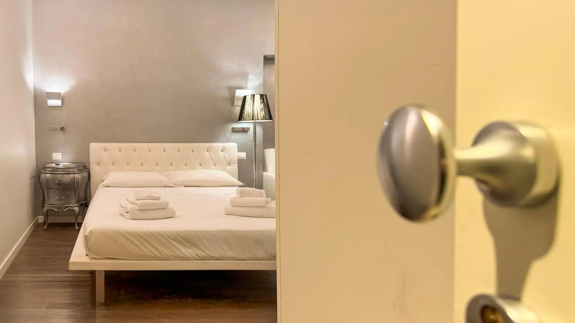 Navona Secret Stay Guest House Rome 3*,  Italie