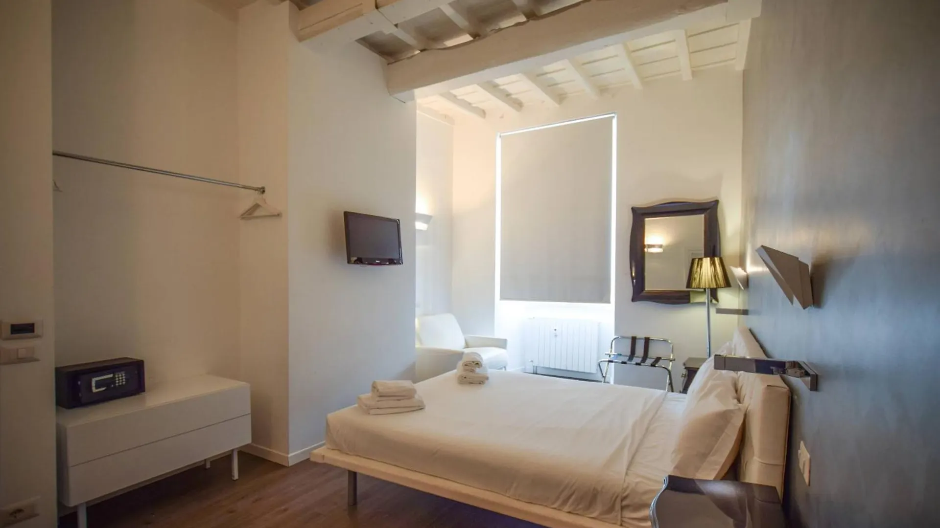 Navona Secret Stay Guest House Rome