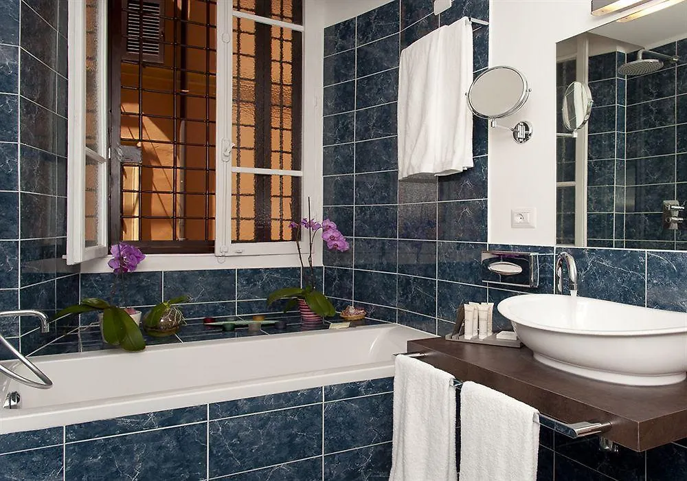 Navona Secret Stay Guest House Rome