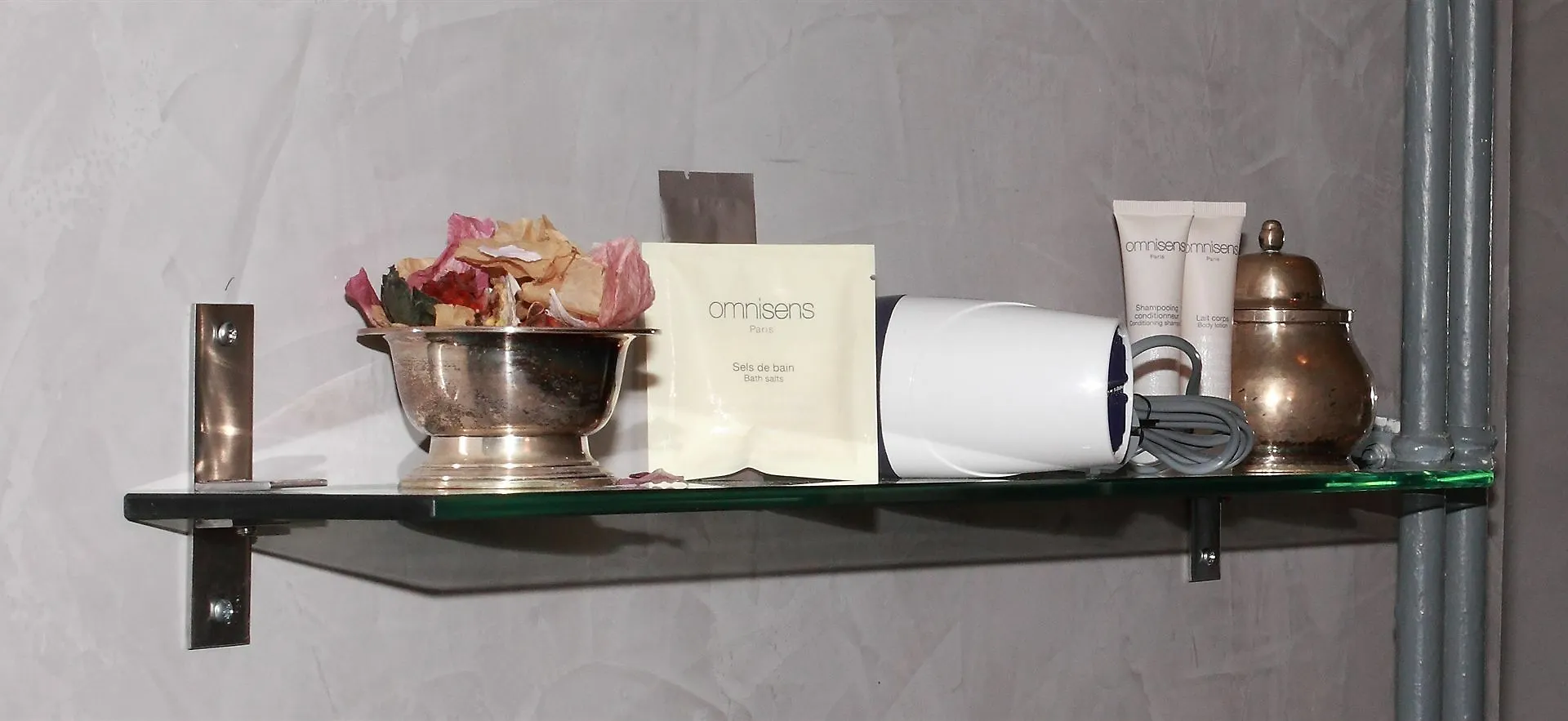 Navona Secret Stay Guest House Rome Italie