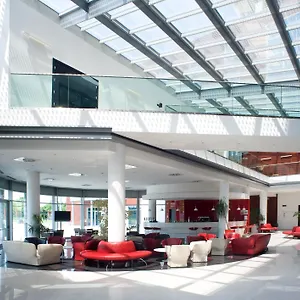 Hotel Domina Milano Fiera ****