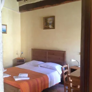 Casa de hóspedes Campo De' Fiori Prestige