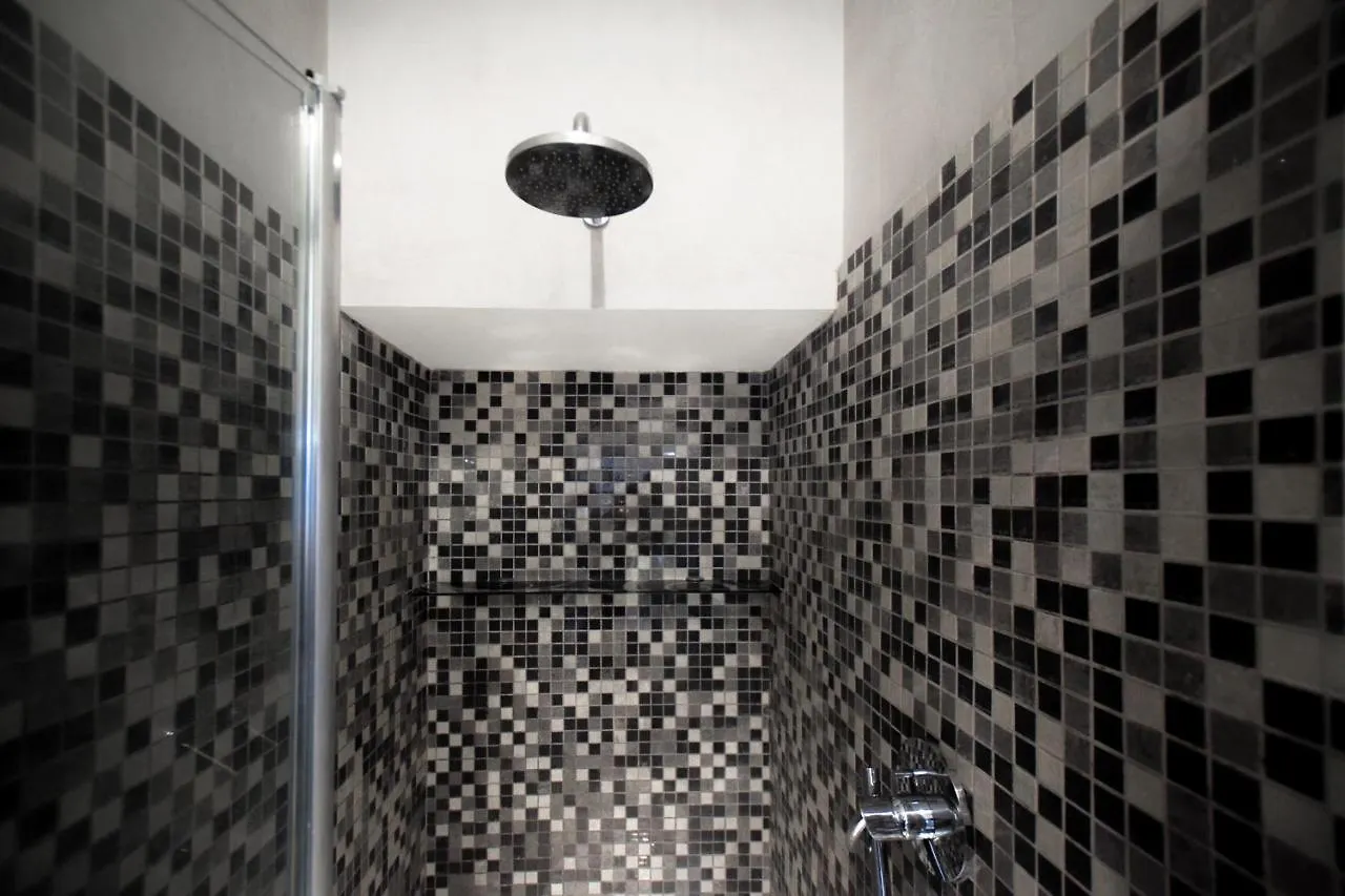 Navona Secret Stay Guest House Roma