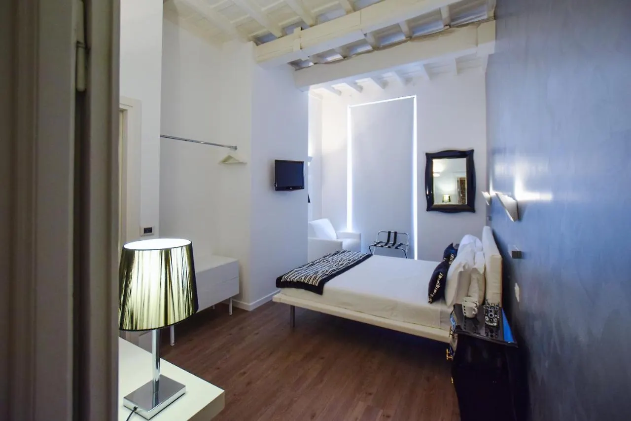 Navona Secret Stay Guest House Roma