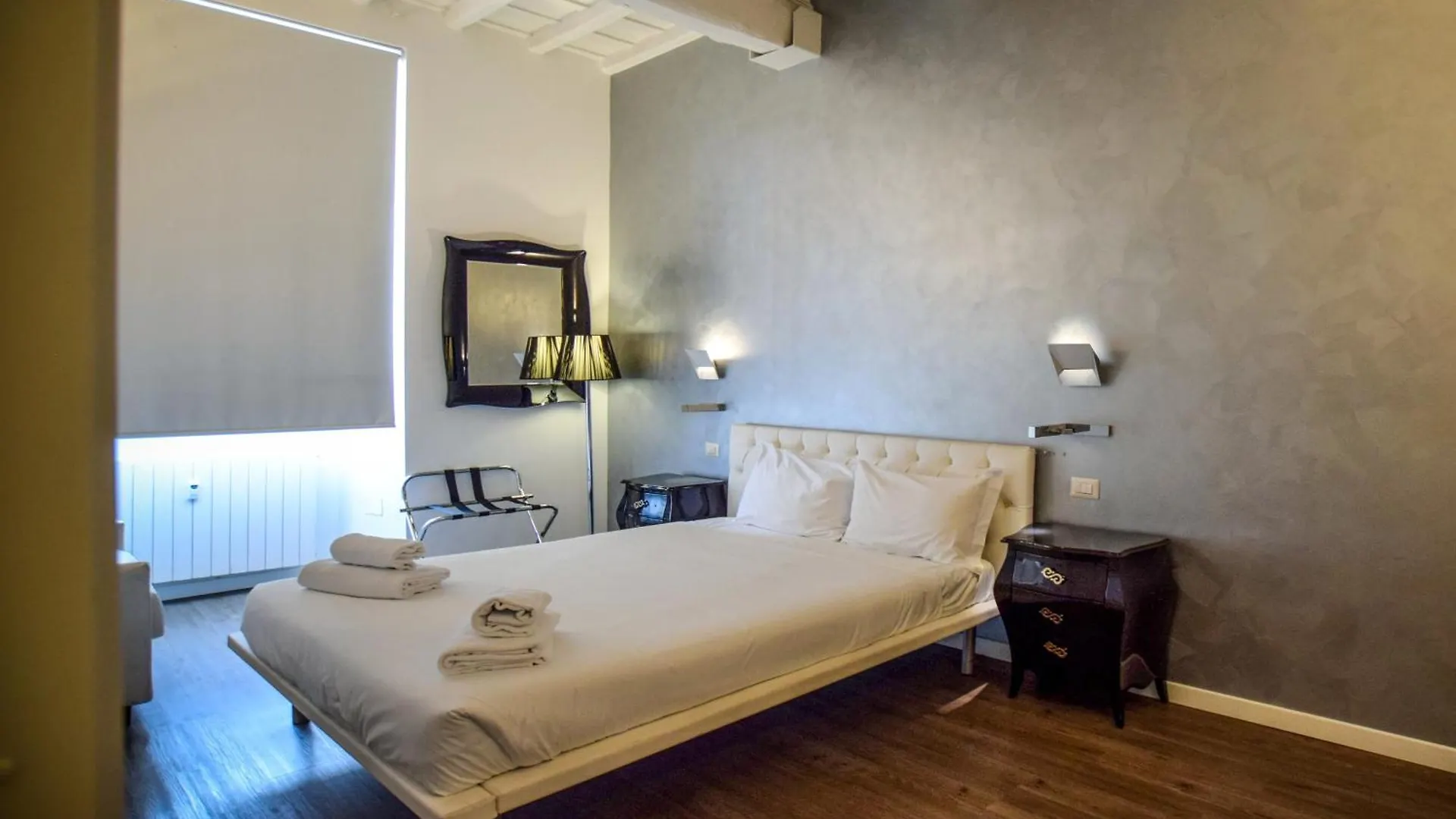 Navona Secret Stay Guest House Roma