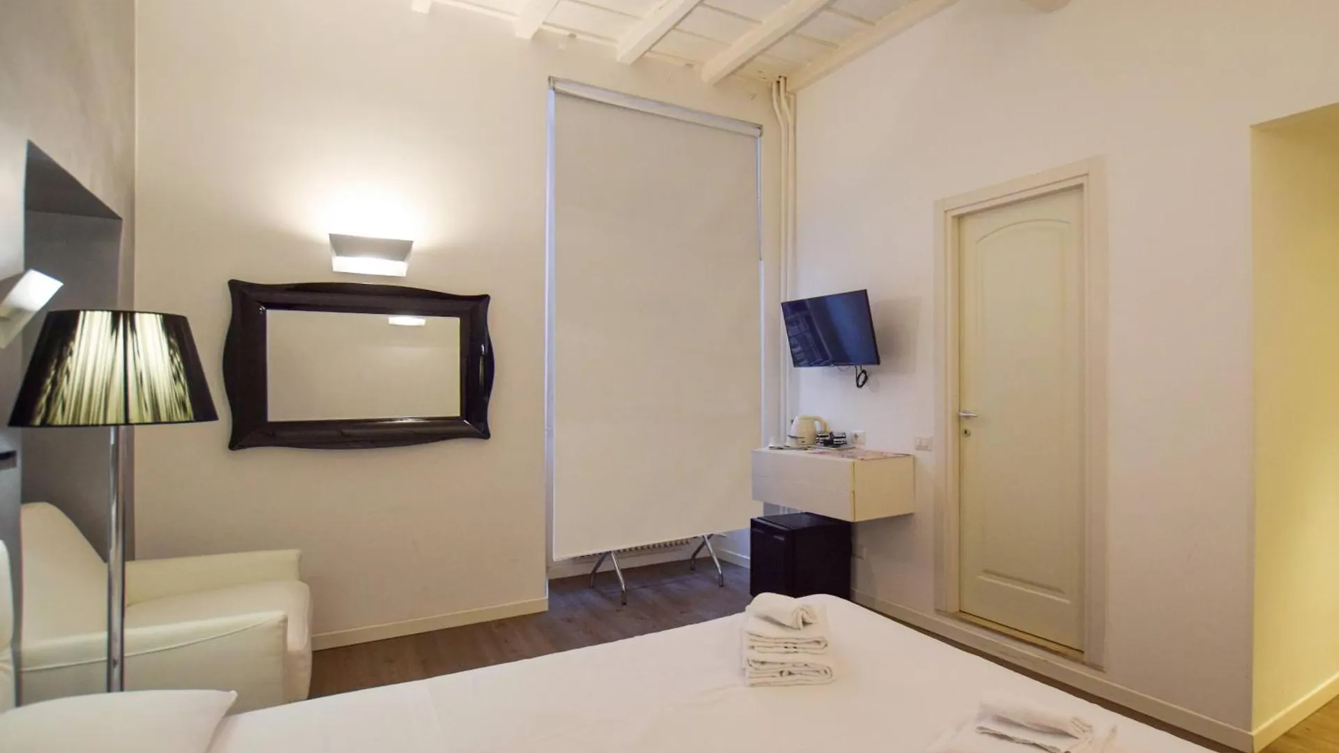 Navona Secret Stay Guest House Roma 3*,  Itália