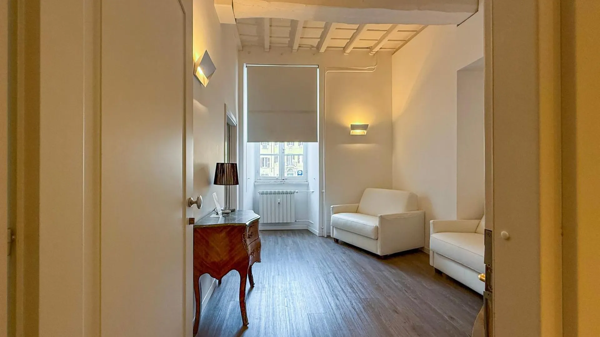 Navona Secret Stay Guest House Roma
