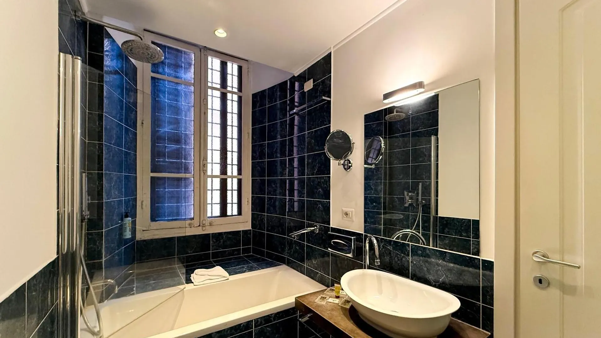 Navona Secret Stay Guest House Roma
