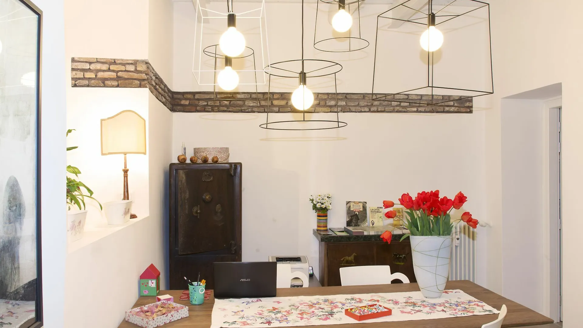 Navona Secret Stay Guest House Roma