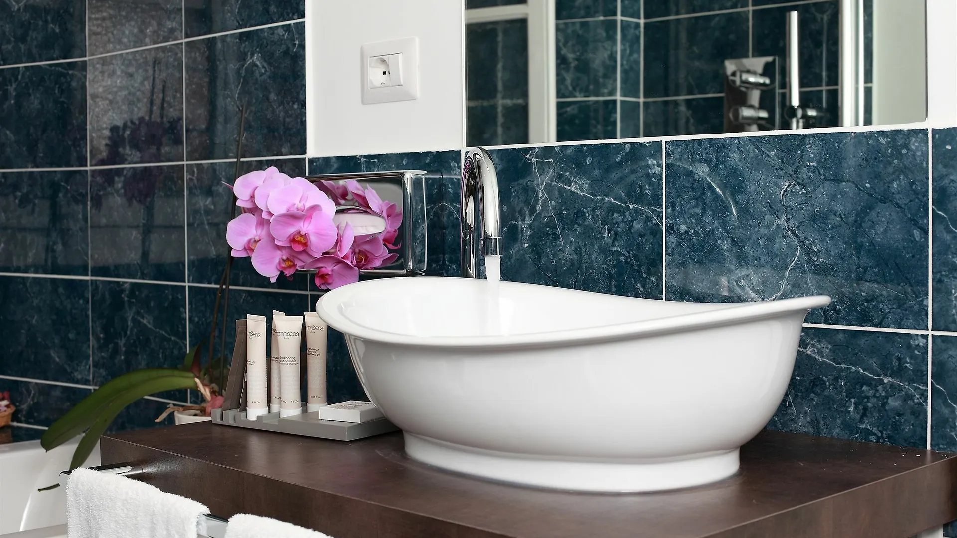 Navona Secret Stay Guest House Roma